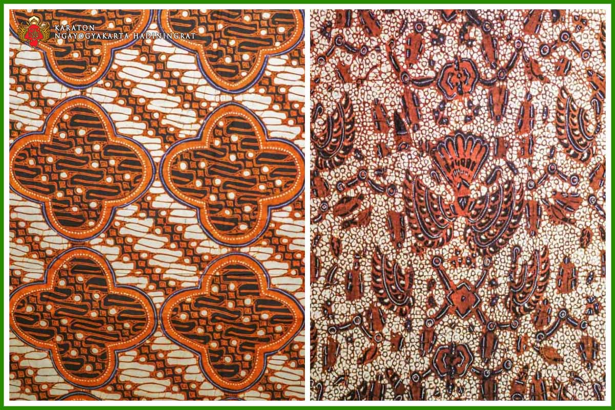 Pesona Motif Batik Yogyakarta: Sebuah Perjalanan Melalui Sejarah, Budaya, dan Keindahan